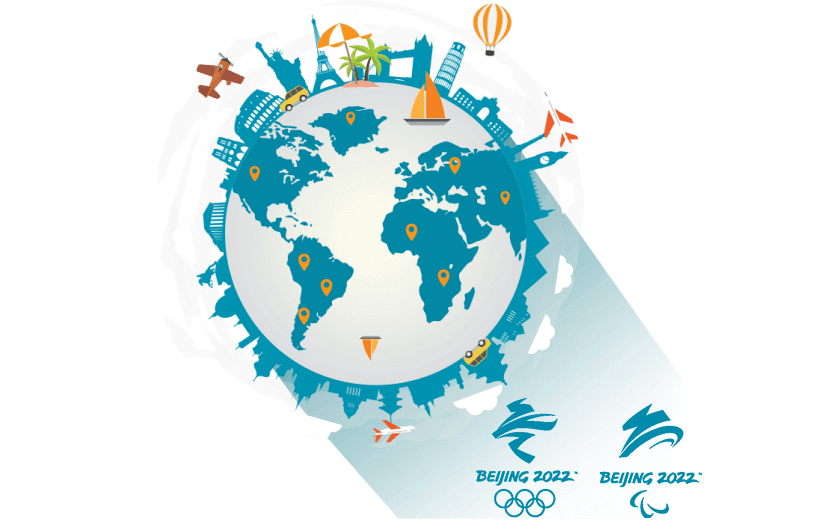 在塔吉克斯坦连接到中国的代理 - 海外刷抖音VPN